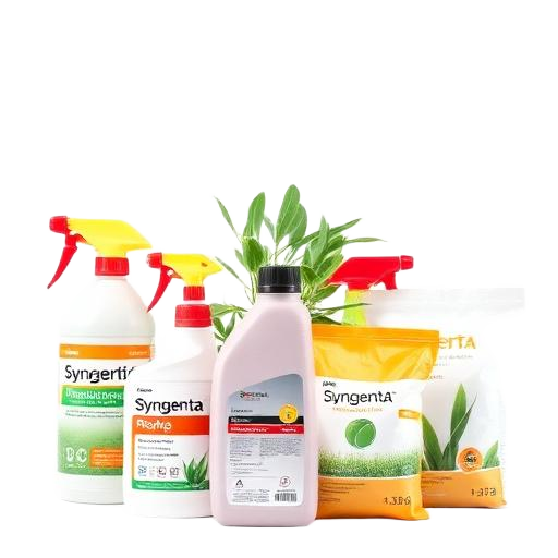 Integra Insecticide Agrizin - Your Agriculture Partner
